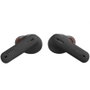 JBL Tune 230NC TWS Negro
